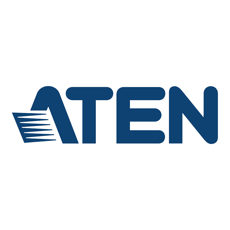 ATEN