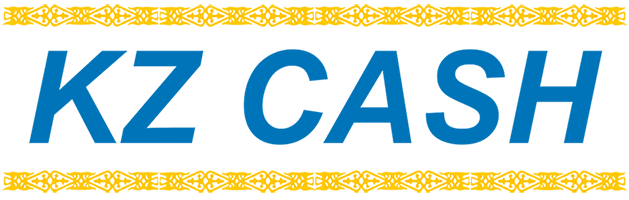 KZCash