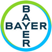 Bayer