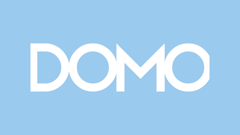 Domo