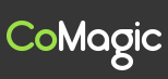 CoMagic