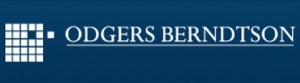 Odgers Berndtson