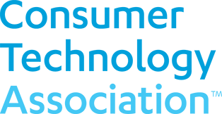 Consumer Technology Association (CTA)