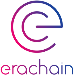 Erachain