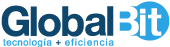 GlobalBit