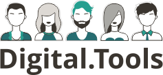 Digital.Tools