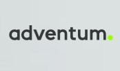 Adventum