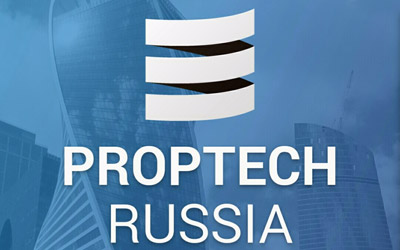 PropTech Russia