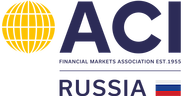 ACI Russia