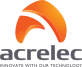Acrelec
