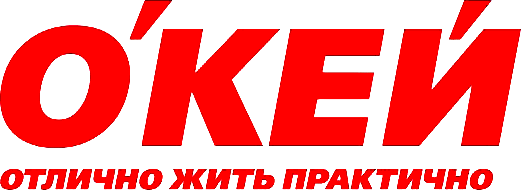 О’КЕЙ