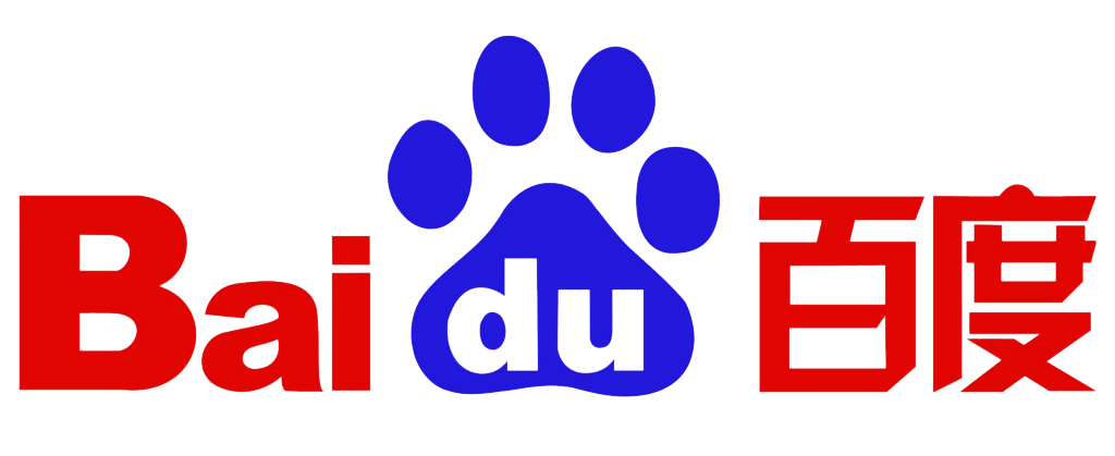 Baidu