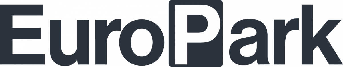 Europark