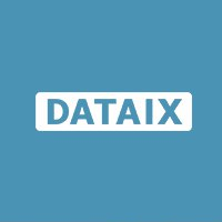 DATAIX