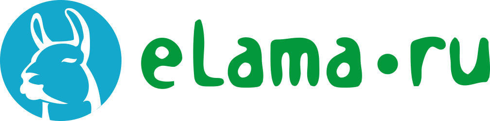 eLama