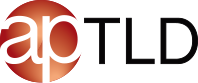 APTLD