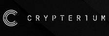 Crypterium