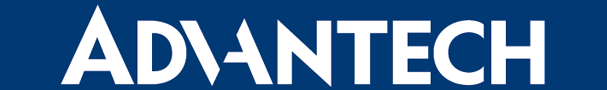 Advantech