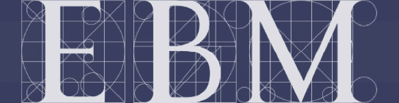 EBM