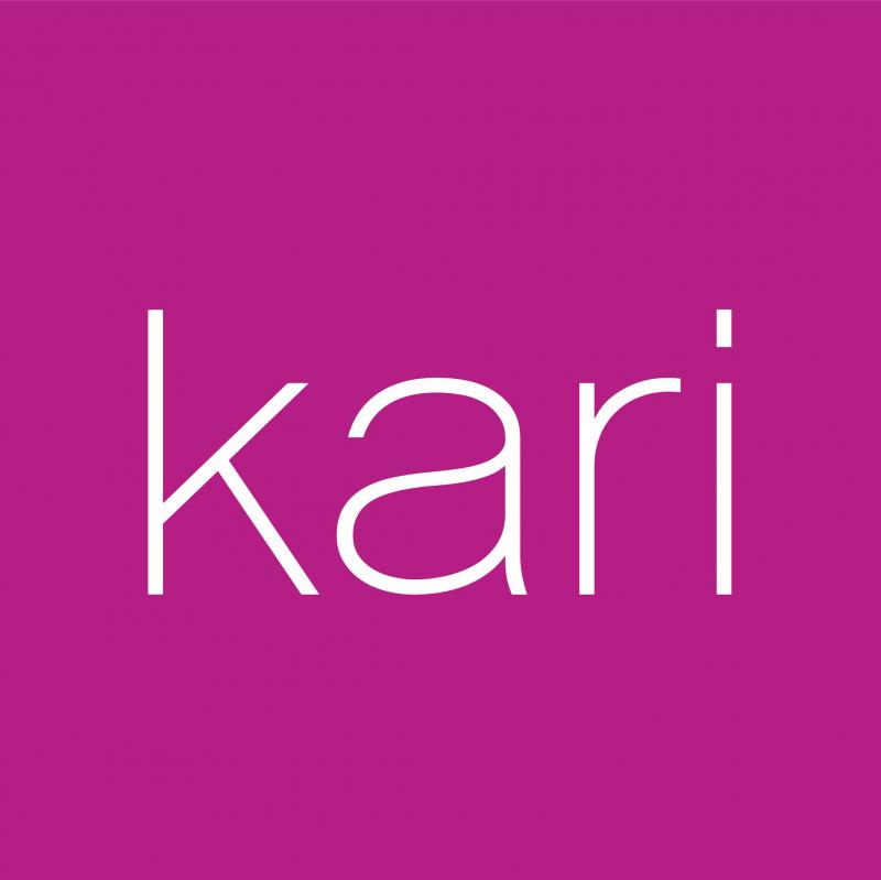 Kari