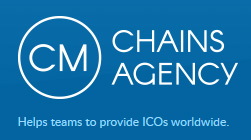 Chains Agency