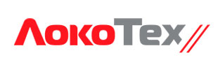 ЛокоТех