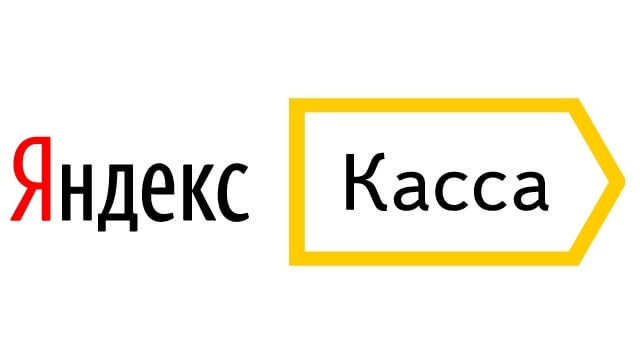 Яндекс Касса