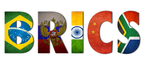 БРИКС (BRICS)