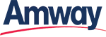 Amway