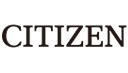Citizen