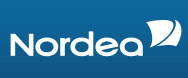 Nordea (Нордеа)