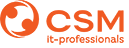CSM