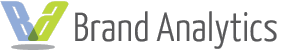 Brand Analytics