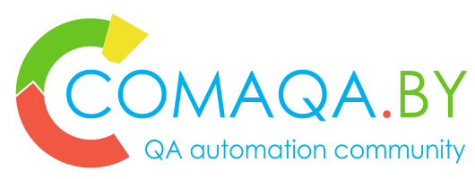 Comaqa.by