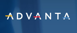 Advanta