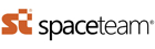 СпейсТим (SpaceTeam)