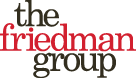 The Friedman Group