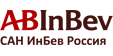 SUN InBev (САН ИнБев)