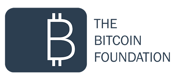 Bitcoin Foundation