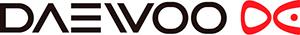 Daewoo Electronics