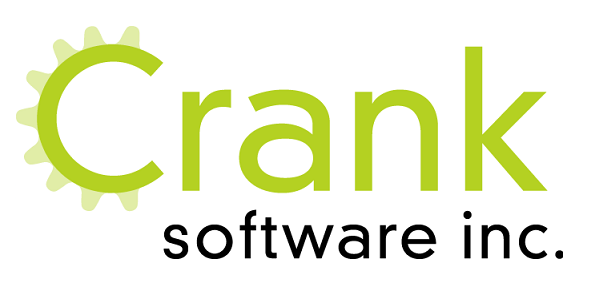 Crank Software