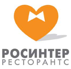 Росинтер Ресторантс