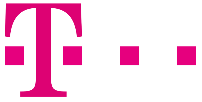 Deutsche Telekom