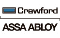 ASSA ABLOY Entrance Systems (Crawford)