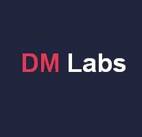 Data Mining Labs