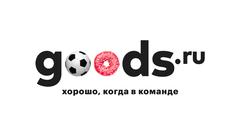 goods.ru