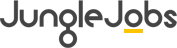 JungleJobs