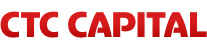 CTC CAPITAL