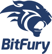 Bitfury Group