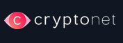 Cryptonet